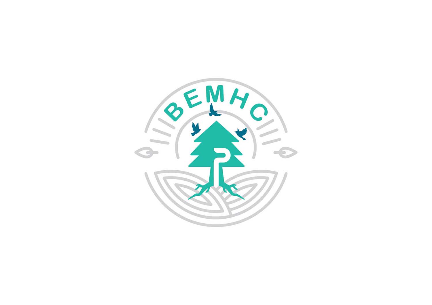 Logo Design by typeo1978 for this project | Design #17400182
