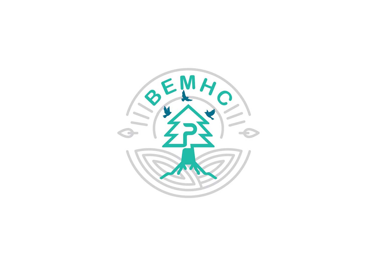 Logo Design by typeo1978 for this project | Design #17400183