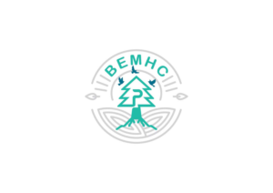 Logo Design by typeo1978 for this project | Design: #17400183