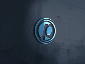 Logo Design by rocklee for this project | Design: #17273901