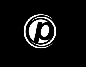 Logo Design by rocklee for this project | Design: #17273902