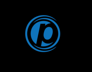 Logo Design by rocklee for this project | Design: #17273905