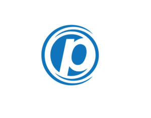 Logo Design by rocklee for this project | Design: #17273906