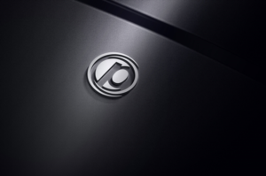 Logo Design by rocklee for this project | Design: #17273910