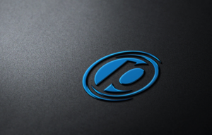 Logo Design by rocklee for this project | Design: #17273911