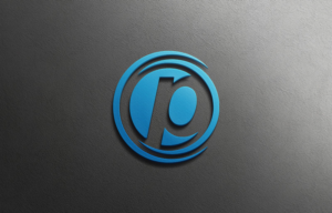 Logo Design by rocklee for this project | Design: #17273912