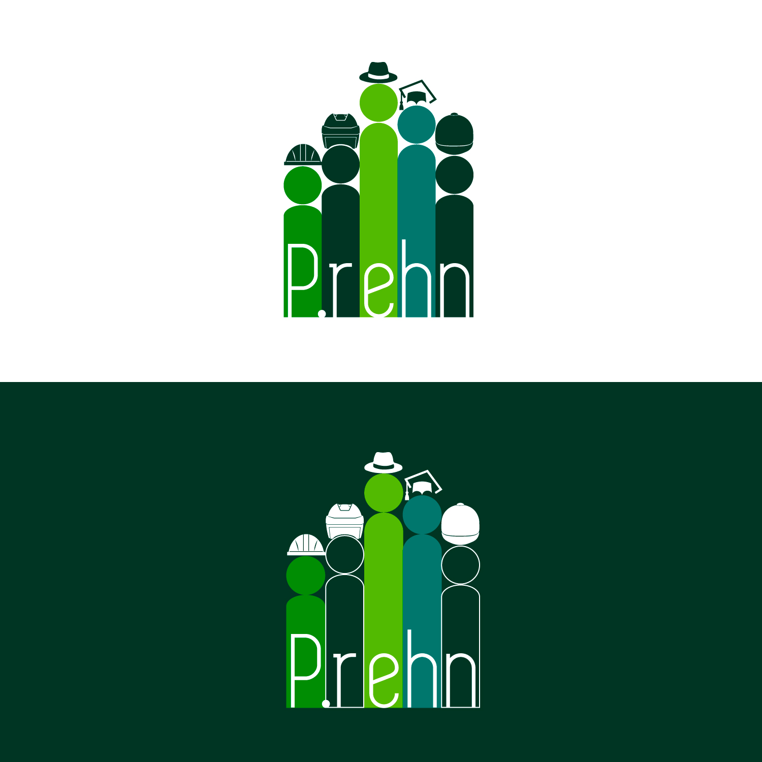 Logo Design by savvyartstudio for this project | Design #17237426