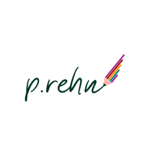 Logo Design by savvyartstudio