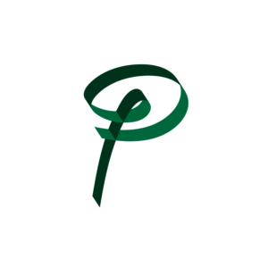 Logo Design by savvyartstudio for this project | Design: #17265678