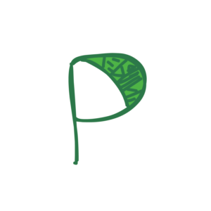 Logo Design by savvyartstudio for this project | Design: #17267074