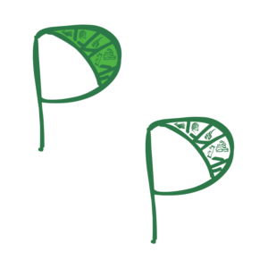 Logo Design by savvyartstudio for this project | Design: #17268006