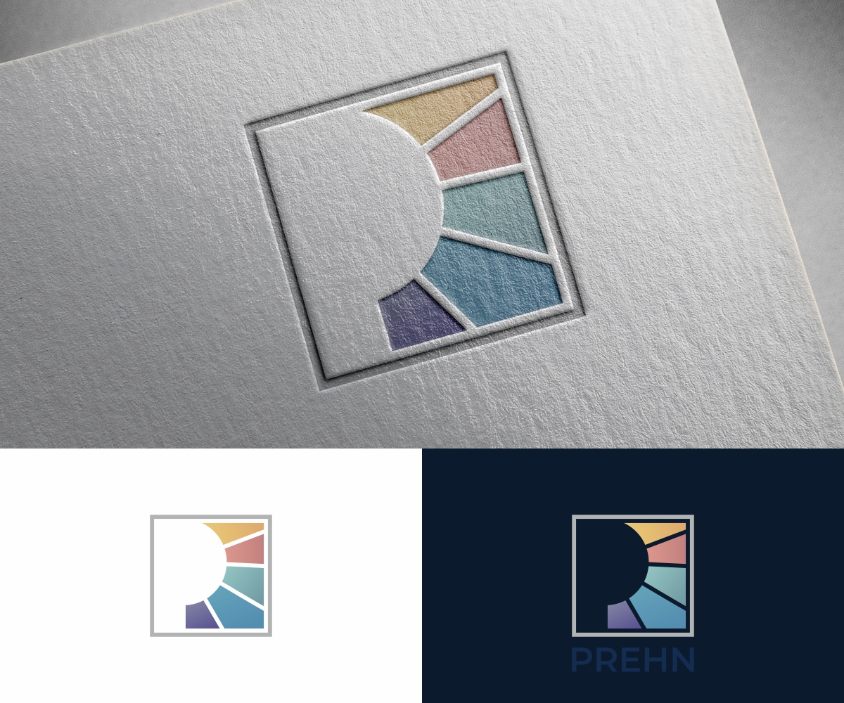 Logo Design by Vinchi for this project | Design #17270662