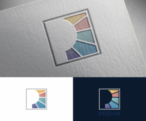 Logo Design by Vinchi for this project | Design: #17270662