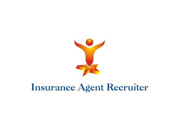 Design de Logo par lrbalaji pour ce projet | Design #624989