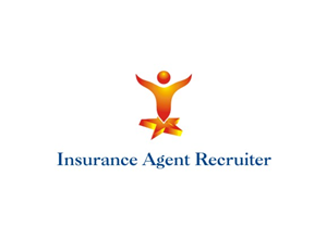 Logo Design by lrbalaji