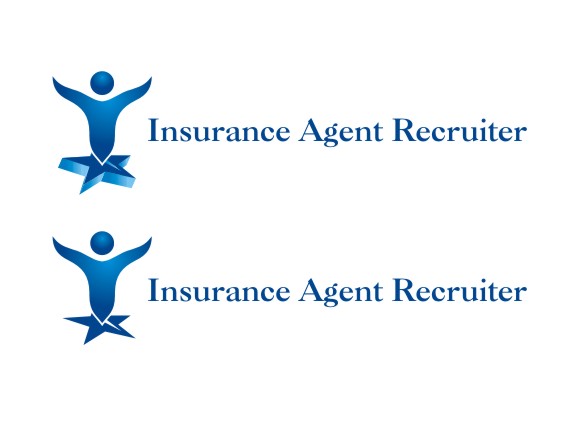 Design de Logo par lrbalaji pour ce projet | Design #624993