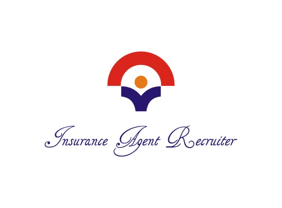 Design de Logo par lrbalaji pour ce projet | Design #625024