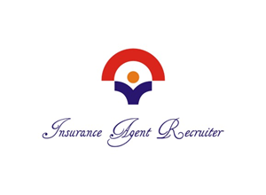 Design de Logo par lrbalaji pour ce projet | Design : #625024