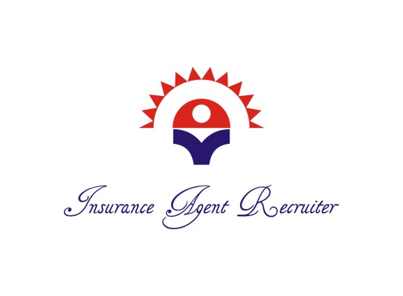 Design de Logo par lrbalaji pour ce projet | Design #625027