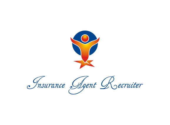 Design de Logo par lrbalaji pour ce projet | Design #625028