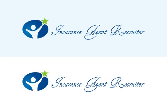 Logo Design by lrbalaji for this project | Design #625034