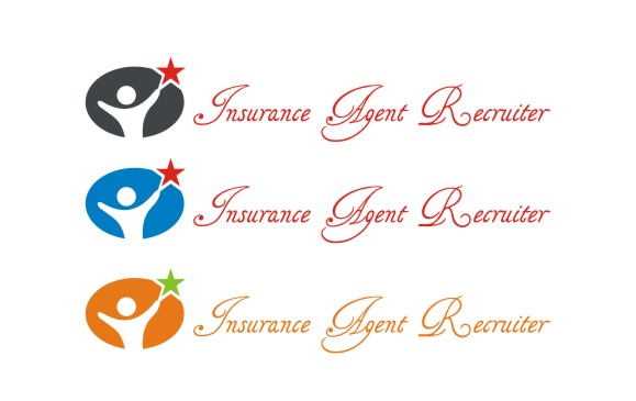 Design de Logo par lrbalaji pour ce projet | Design #625035