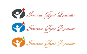 Design de Logo par lrbalaji pour ce projet | Design : #625035