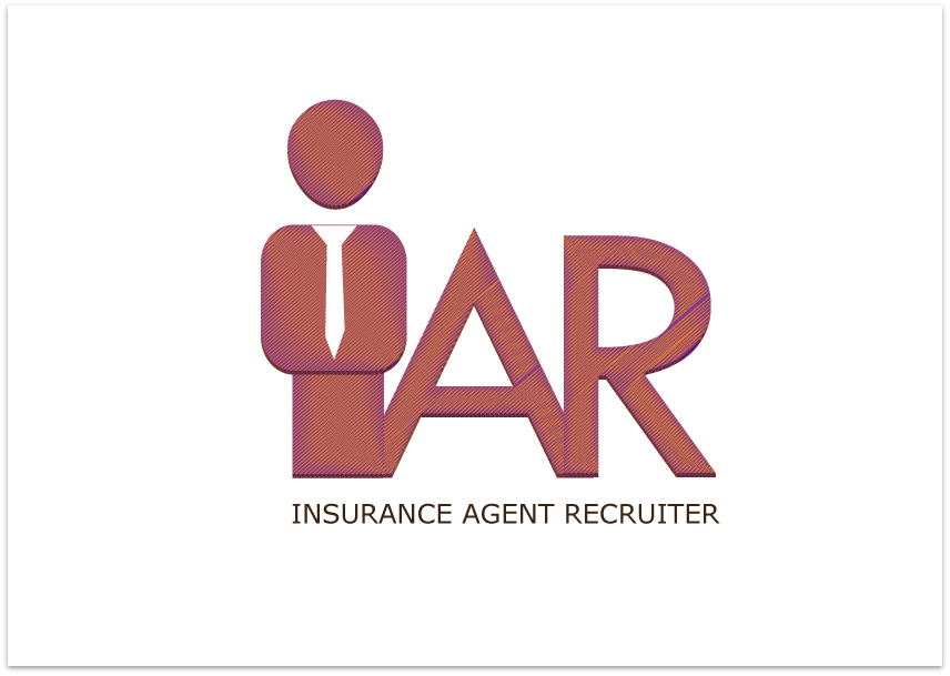 Design de Logo par Gracey pour ce projet | Design #624943