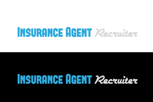 Logo Design by ContestDesign for this project | Design #624755