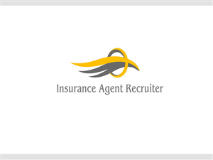 Design de Logo par DoveFendi pour ce projet | Design : #623798