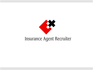 Logo-Design von DoveFendi für dieses Projekt | Design: #623829
