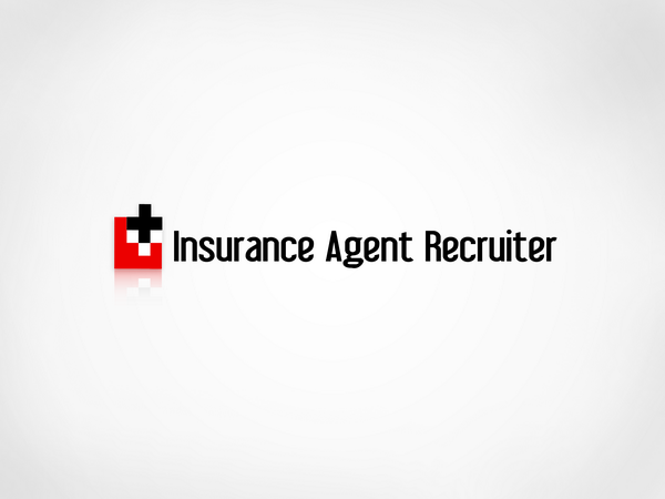 Design de Logo par DoveFendi pour ce projet | Design #624705