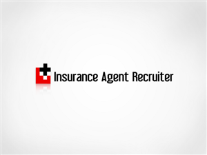 Design de Logo par DoveFendi pour ce projet | Design : #624705