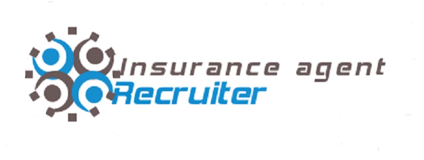 Logo Design by golden-zephyr for this project | Design #624128