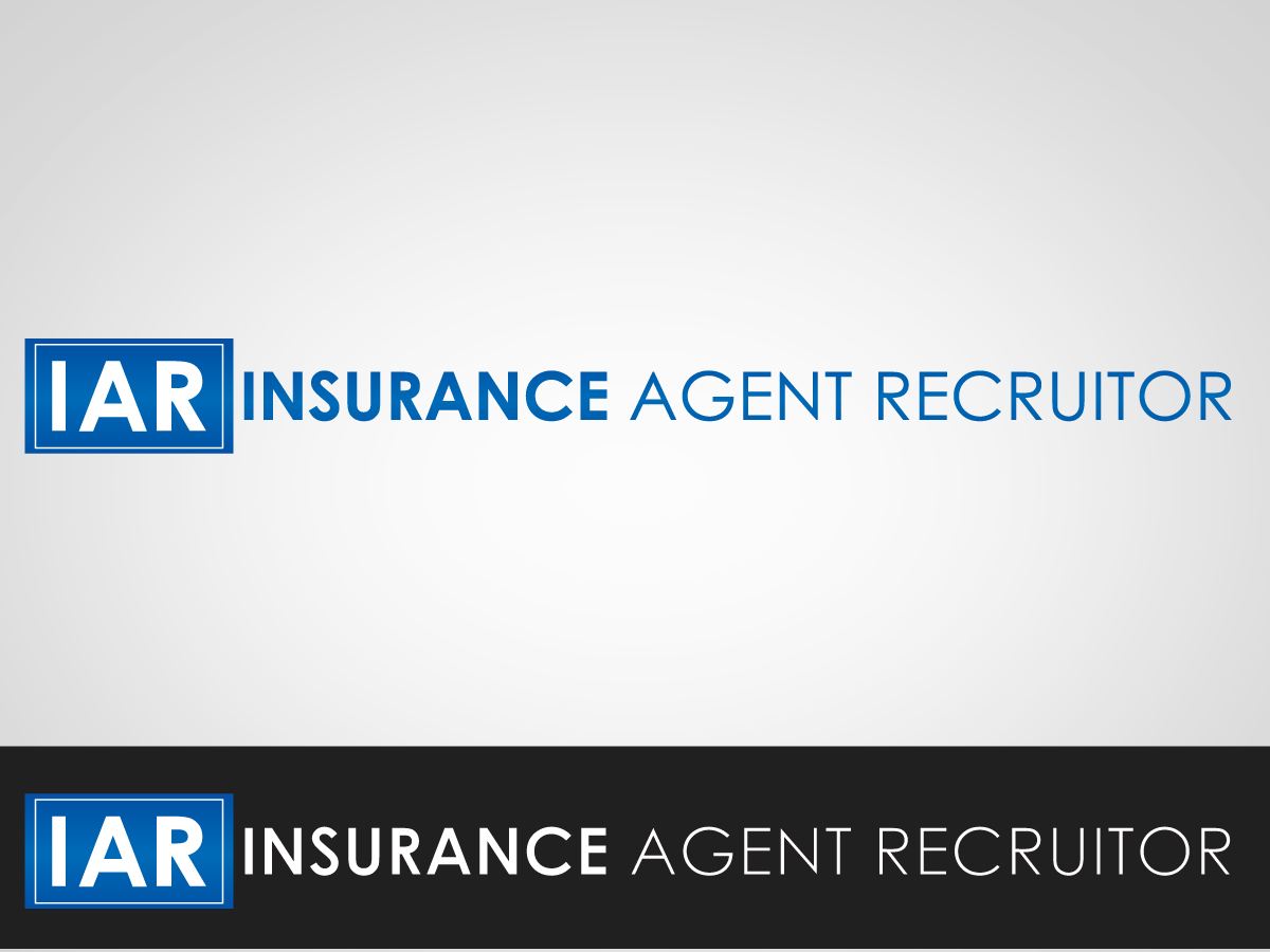 Logo-Design von l2jperry für dieses Projekt | Design #623688