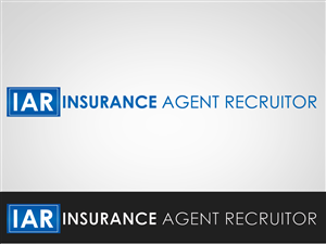 Logo Design by l2jperry for this project | Design #623688