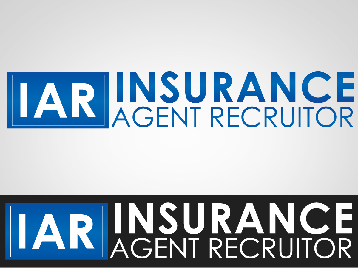 Design de Logo par l2jperry pour ce projet | Design #623695