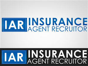 Design de Logo par l2jperry pour ce projet | Design : #623695