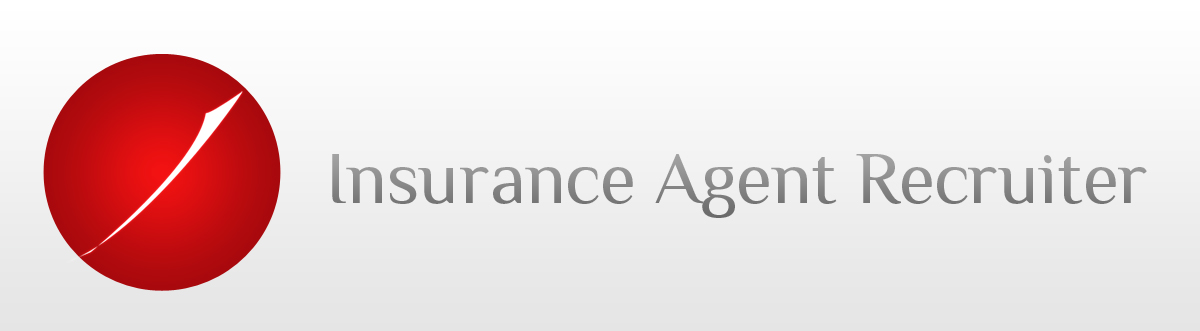 Design de Logo par JR designs pour ce projet | Design #623660