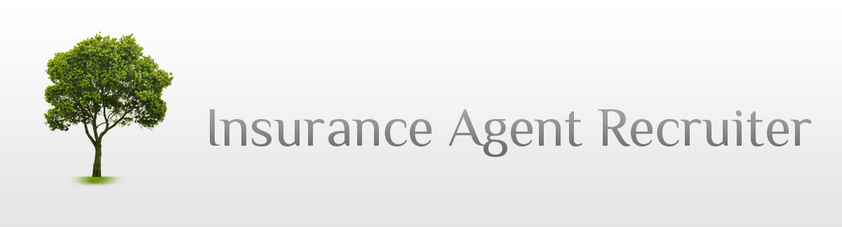 Design de Logo par JR designs pour ce projet | Design #623664