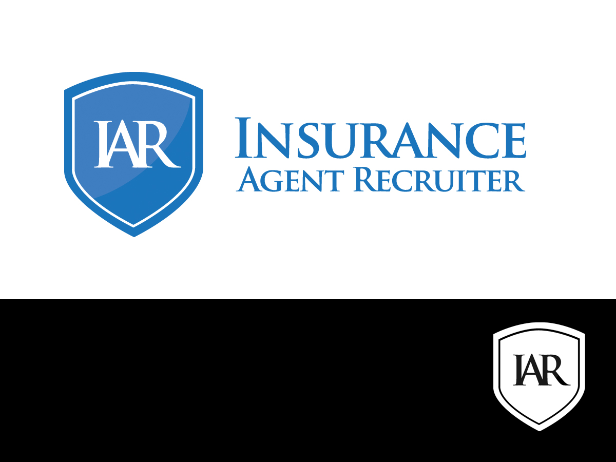 Design de Logo par sofyanhadi pour ce projet | Design #624867