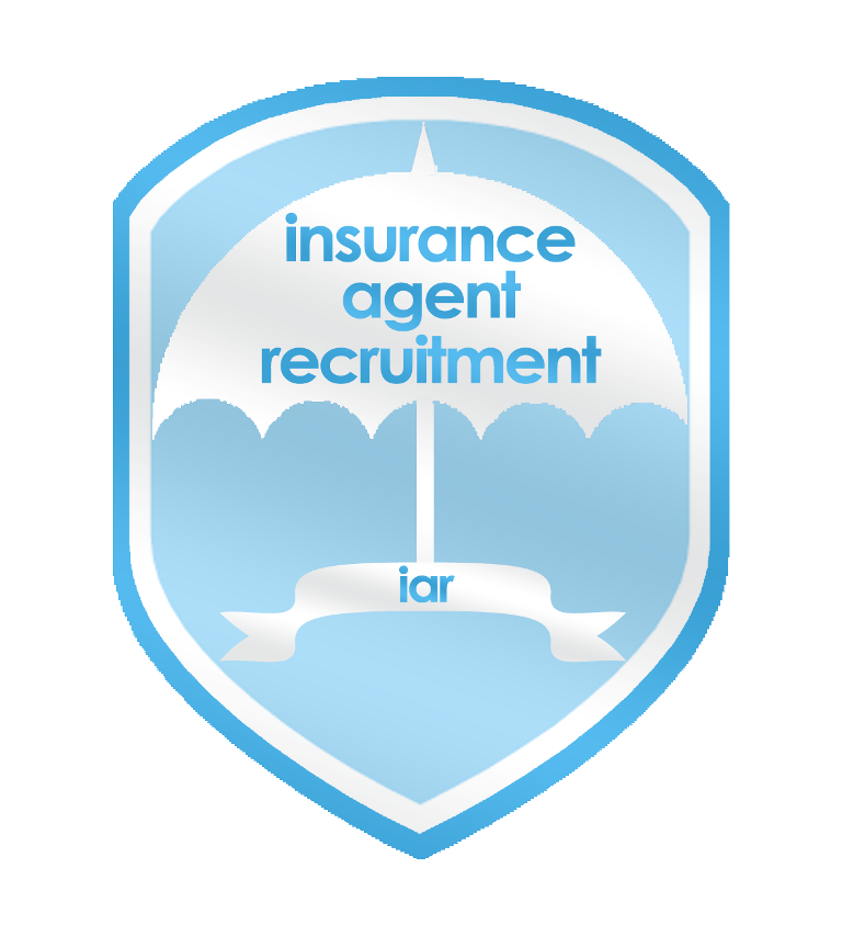 Logo Design by Studio Neuville for this project | Design #624408