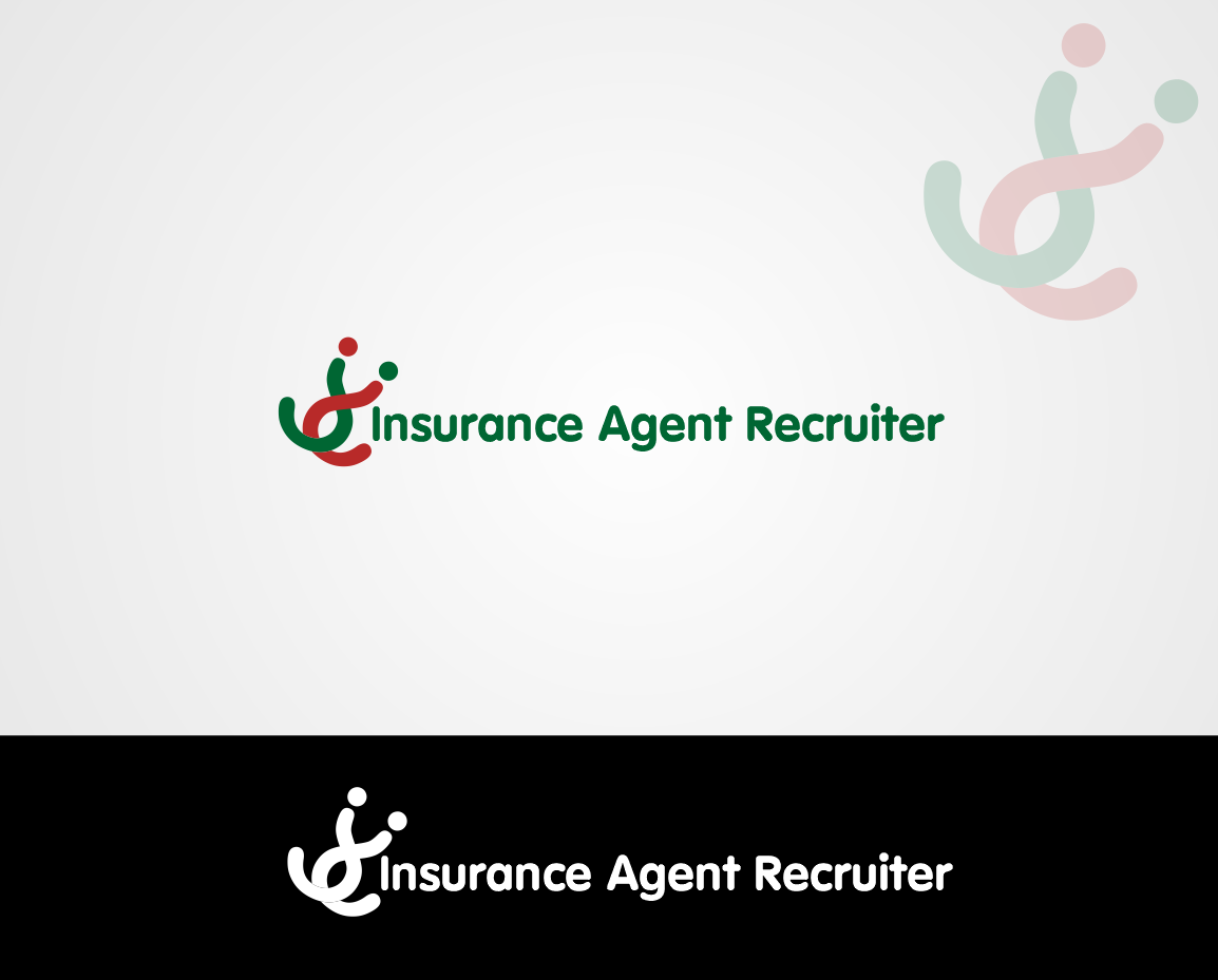 Logo Design by artleo for this project | Design #624679