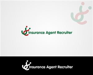 Logo Design by artleo