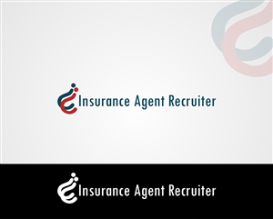 Logo Design by artleo for this project | Design #624692
