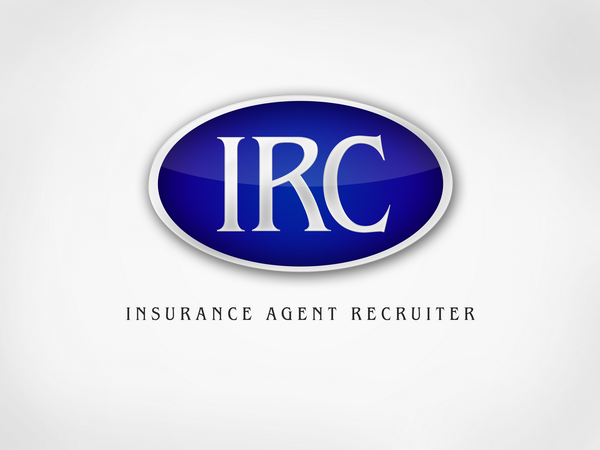 Design de Logo par DiLion pour ce projet | Design #623654