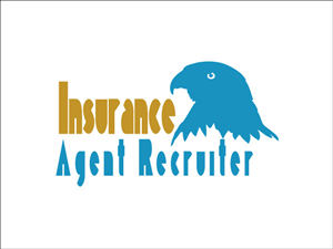 Logo Design by Anil for this project | Design #624837