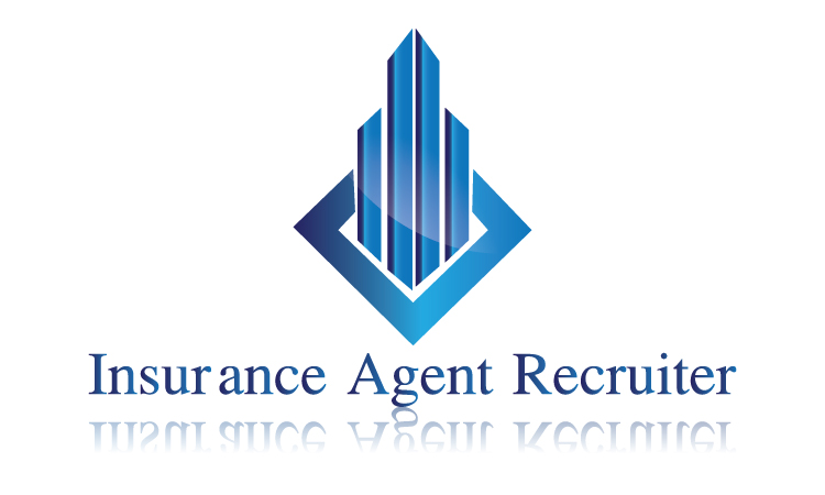 Design de Logo par 180degrees pour ce projet | Design #624723