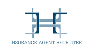 Design de Logo par 180degrees pour ce projet | Design : #624886