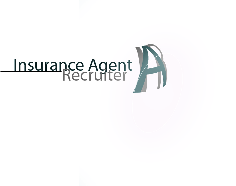 Logo Design by britteryc for this project | Design #624018